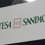Intesa Sanpaolo lancia il Rapporto 2025 di OsservaBrescia: una panoramica integrata dei dati regionali