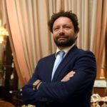 First SICAF investe 4,8 milioni in Più Medical: l’anchor investor per l’IPO su Euronext Growth Milan