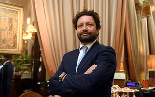 First SICAF investe 4,8 milioni in Più Medical: l’anchor investor per l’IPO su Euronext Growth Milan