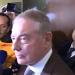 Italia: il rischio percepito è diminuito, lo spread è sceso da oltre 200 a 70 punti base in tre anni