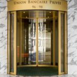 UBP: Gilt britannici superano i Treasury USA in vista del Budget, oro verso nuovi massimi