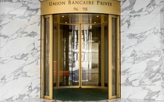 UBP: Gilt britannici superano i Treasury USA in vista del Budget, oro verso nuovi massimi