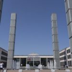 Intermonte alza il target price di Italian Exhibition Group a 11,50 € per azione