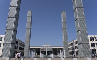 Intermonte alza il target price di Italian Exhibition Group a 11,50 € per azione