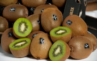 TP ICAP Midcap aumenta il target price di Orsero a 26,60 euro: 0,30 euro in più