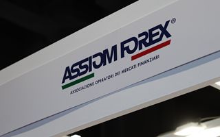 Venezia accoglie il 32° Congresso Assiom Forex con Banca Ifis al timone