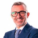 Avvera di Credem: utile netto in crescita del 49 % nei primi nove mesi, volumi operativi a 1,8 miliardi di euro