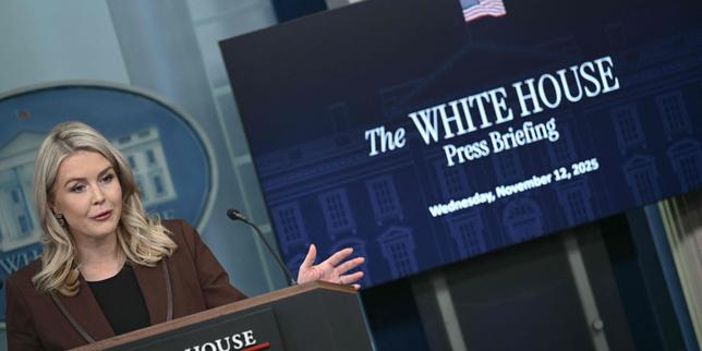 Sciopero federale negli USA: i dati di inflazione e occupazione di ottobre rimarranno in sospeso