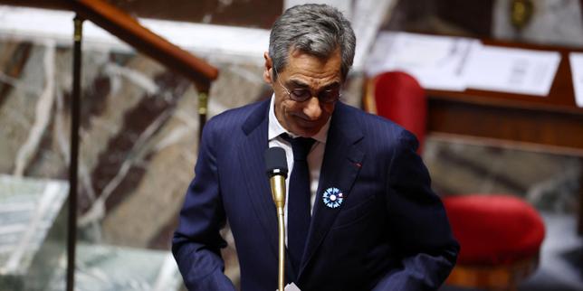 Governo francese prepara denuncia contro AliExpress e Joom per bambole pedopornografiche