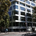 ARCOM lancia indagine sulla neutralità dell'audiovisivo pubblico: 50 esperti ascoltati entro la primavera