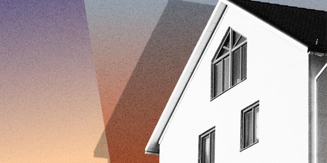 Revisione dei valori immobiliari: 466 milioni di euro di ricavi per le amministrazioni locali