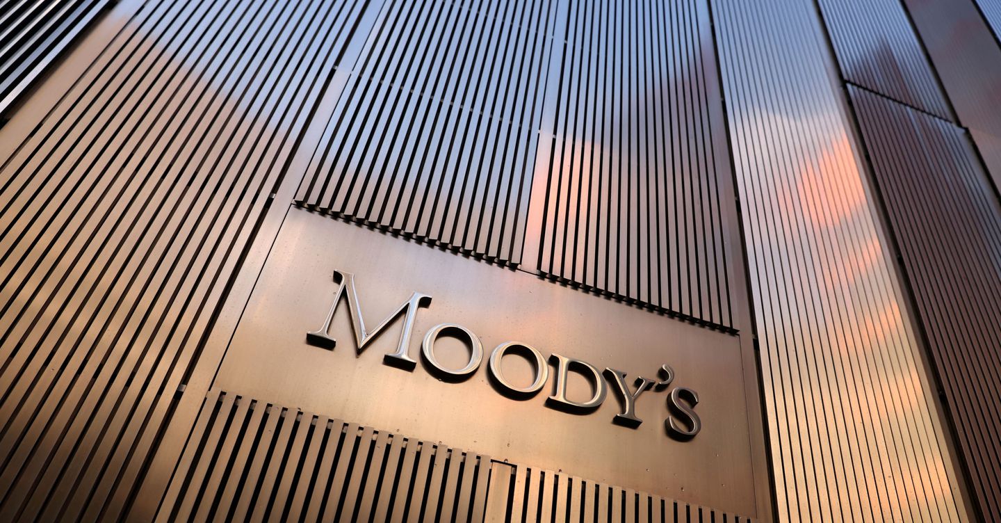 Moody's: l’Italia si avvicina a un upgrade di credito, ecco la cronologia del rating