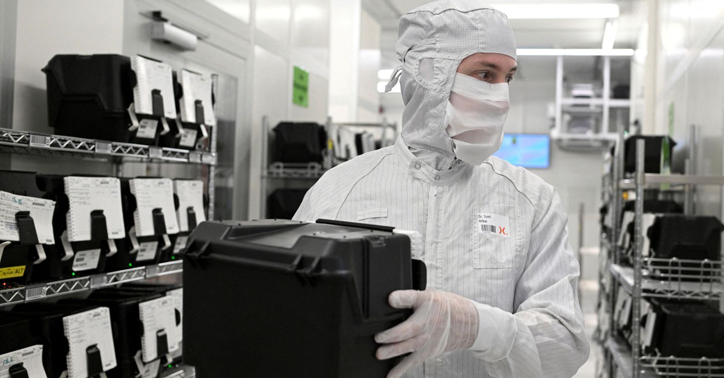 Nexperia: scontro Olanda‑Cina che mette in pericolo i chip europei per auto