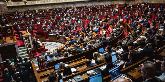 La Francia introduce un nuovo status fiscale per proprietari privati: un incentivo alla locazione a prezzi accessibili