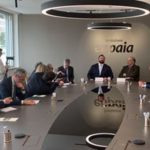 Enpaia: surplus 2024 a 22,8 milioni di euro, patrimonio complessivo 2,1 miliardi di euro