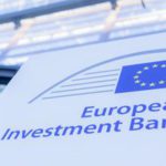 BEI assegna 500 milioni di euro a Sandvik per l’innovazione nei settori minerario e di lavorazione meccanica