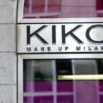 Kiko: fatturato 655 milioni di euro nei primi 9 mesi 2025, EBITDA in calo