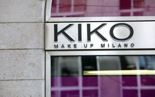 Kiko: fatturato 655 milioni di euro nei primi 9 mesi 2025, EBITDA in calo