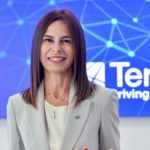 Moody's promuove Terna a Baa1, superando il rating della sovranità italiana