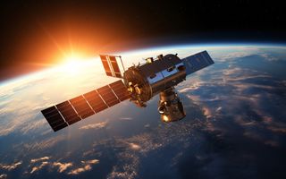 Italia destina 3,5 miliardi di euro al settore spaziale nei prossimi tre anni