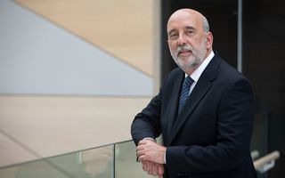 Makhlouf: l’economia dell’area euro procede come previsto, nuovi tagli di tasso richiedono prove solide