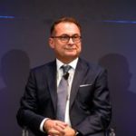 Nagel: BCE resta vigile sull’inflazione post‑Covid, decisioni graduali meeting‑by‑meeting