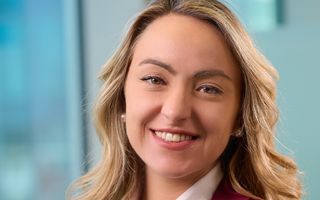 Eurizon al Salone SRI: mobilità sostenibile e leadership ESG in primo piano