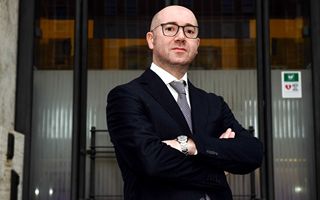 ESPE cresce: 10,5 milioni di ordini agrivoltaici portano il portafoglio a 94,3 milioni di euro