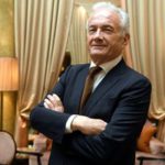 SCM SIM: margine operativo +5% e utile netto di 320.000 € nei primi 9 mesi 2025