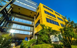 Intercos riacquista 97.090 azioni proprie per oltre 1 milione di euro