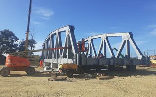 Reway Group raggiunge record di produzione: 201,2 milioni di euro nei primi nove mesi