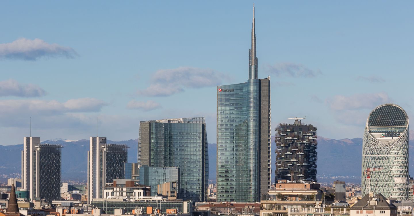 Lega introduce flat tax temporanea per investimenti in BOT, start‑up e terzo settore