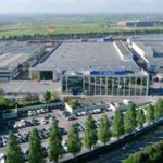 Sabaf riacquista 3.648 azioni proprie per 49.621 euro