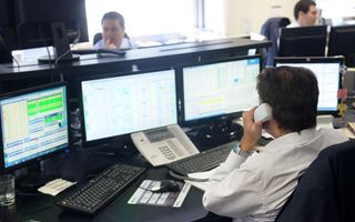 Intesa Sanpaolo alza il target price di EQUITA a 5,8 €: conferma la raccomandazione di acquisto