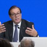 Leo: 18 decreti approvati, la riforma fiscale punta alla tecnologia