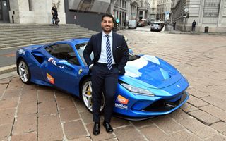 GT Talent Group sospeso da Euronext Growth Milan: Fortezza Capital Holding mette in dubbio il futuro della società