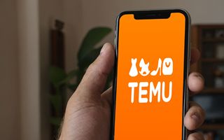 PDD Holdings (Temu) rallenta: ricavi Q3 2025 in calo