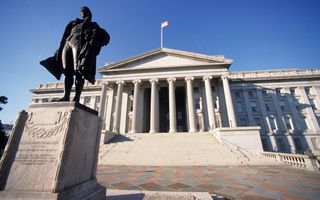 Investimenti statunitensi in titoli esteri salgono a 15,8 trilioni di dollari nel 2024