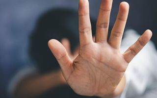 Banca Etica avvia 11 progetti per l’indipendenza economica femminile e la prevenzione della violenza di genere