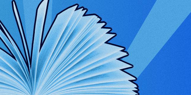 190.000 autori pensionati bloccati: la crisi amministrativa della Sicurezza Sociale 2026