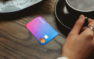Revolut raggiunge 75 miliardi di dollari dopo la conclusione della vendita di azioni
