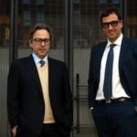 Smart Capital realizza exit da INUNUP: 1,4 milioni di euro con IRR superiore al 22%