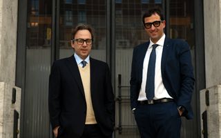 Smart Capital realizza exit da INUNUP: 1,4 milioni di euro con IRR superiore al 22%