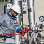 Snam: Exane BNP Paribas downgrade a Neutral, mentre RBC alza il target price