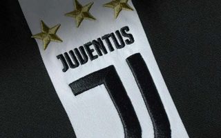 Juventus approva aumento di capitale di 1,5 milioni di euro per investitori istituzionali