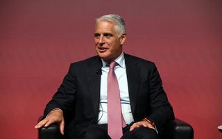 UniCredit, con Orcel al comando, detiene più BTP del mercato bancario italiano