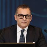 Enav annuncia 300 assunzioni per giovani del Sud Italia entro 2027