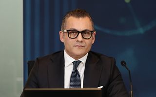 Enav annuncia 300 assunzioni per giovani del Sud Italia entro 2027