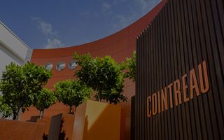 Rémy Cointreau: primo semestre in calo, ma prospettive 2025‑26 confermate