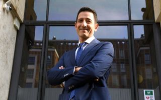 Mare Group ottiene via libera governativa per l'OPA su Eles: consolidamento del settore ingegneristico